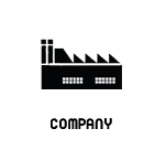 company