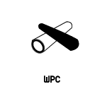 wpc