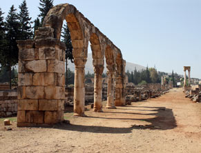 Anjar