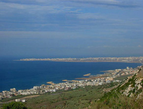 Tripoli